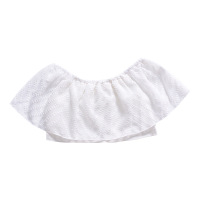 uploads/erp/collection/images/Baby Clothing/Childhoodcolor/XU0399841/img_b/img_b_XU0399841_5_T6kI0wJVpKx1TQqK-iFWbE4Na0h5LP25
